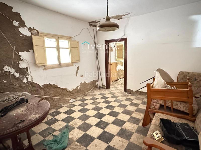 Foto abd4a728-cbe7-4012-b5ce-802d210276a1. Maison dans Núcleo urbano Chiclana de la Frontera