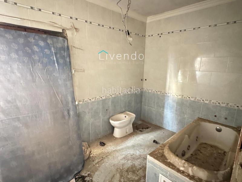 Foto acd8c6ac-8ca8-43c1-99d6-92e2b787f2d8. Maison dans Núcleo urbano Chiclana de la Frontera