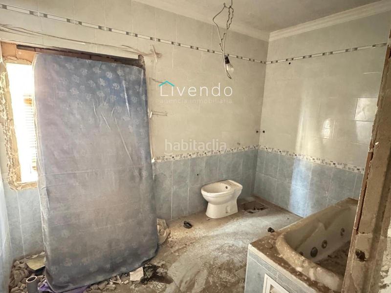Foto b504c1fc-1aa1-418b-932a-0fa654044bc7. Maison dans Núcleo urbano Chiclana de la Frontera