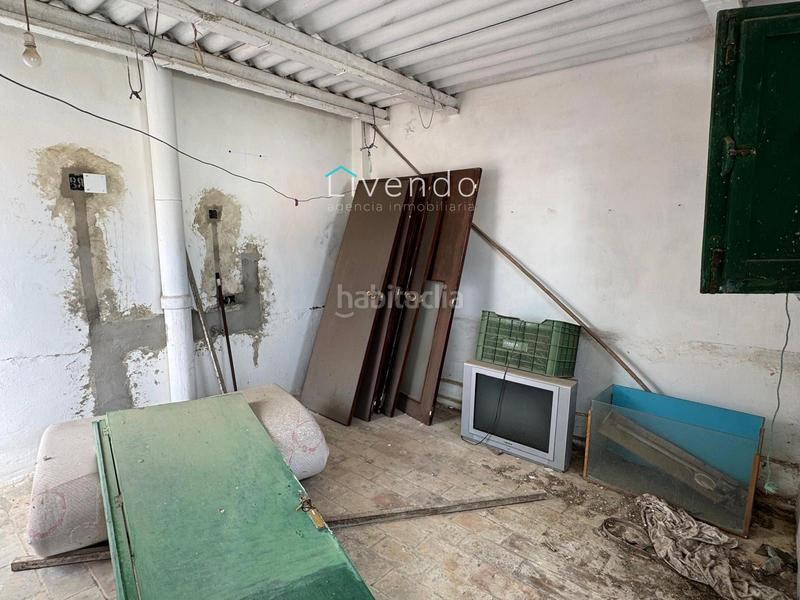 Foto c11f6b18-4cf4-47fb-abdb-62a6f90cda52. Maison dans Núcleo urbano Chiclana de la Frontera