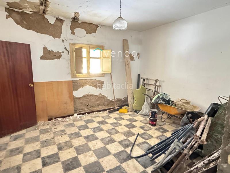 Foto cb25bac2-a1a2-4375-8355-76e5dd59113c. Maison dans Núcleo urbano Chiclana de la Frontera