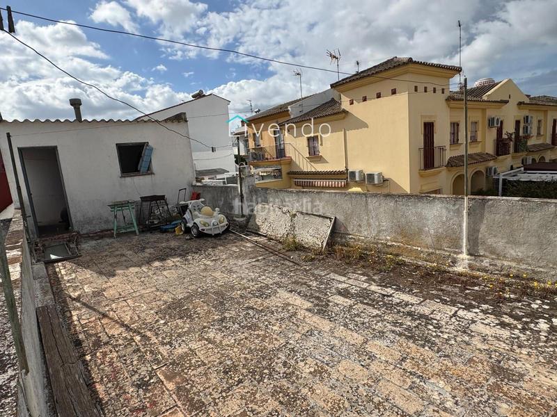 Foto ced2fe17-c7c7-4d97-8efe-f5ae7ee3272c. Maison dans Núcleo urbano Chiclana de la Frontera