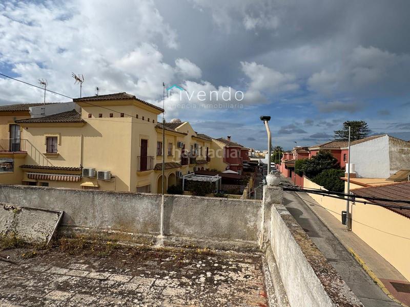 Foto e52653da-b842-4ff9-b325-117b14dd803a. Maison dans Núcleo urbano Chiclana de la Frontera