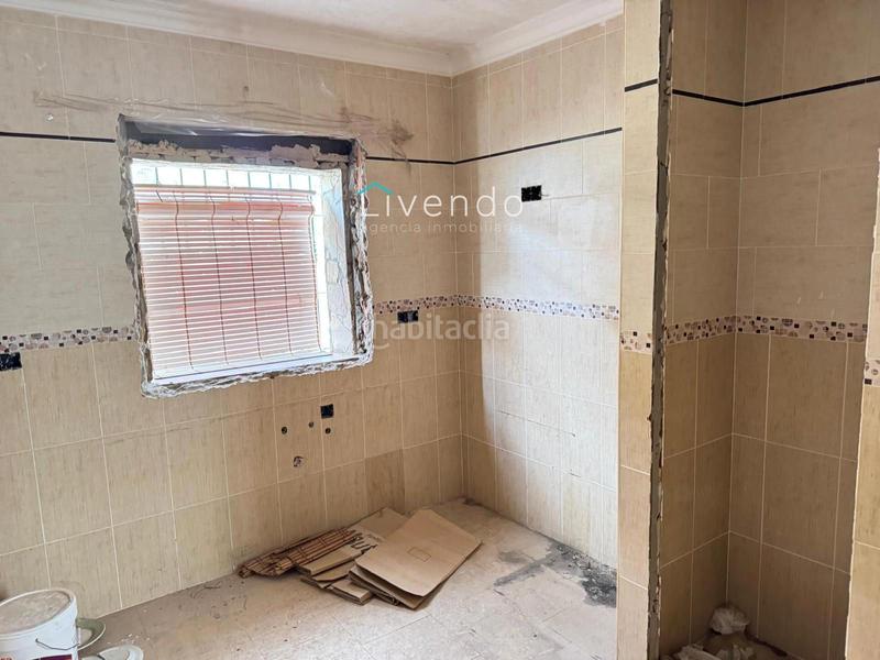 Foto fbfc0fd9-a8e3-4634-884d-39e3b0ea8384. Maison dans Núcleo urbano Chiclana de la Frontera