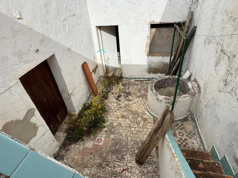 Foto ffc37532-f940-4e00-b021-0ff289035a2f. Maison dans Núcleo urbano Chiclana de la Frontera