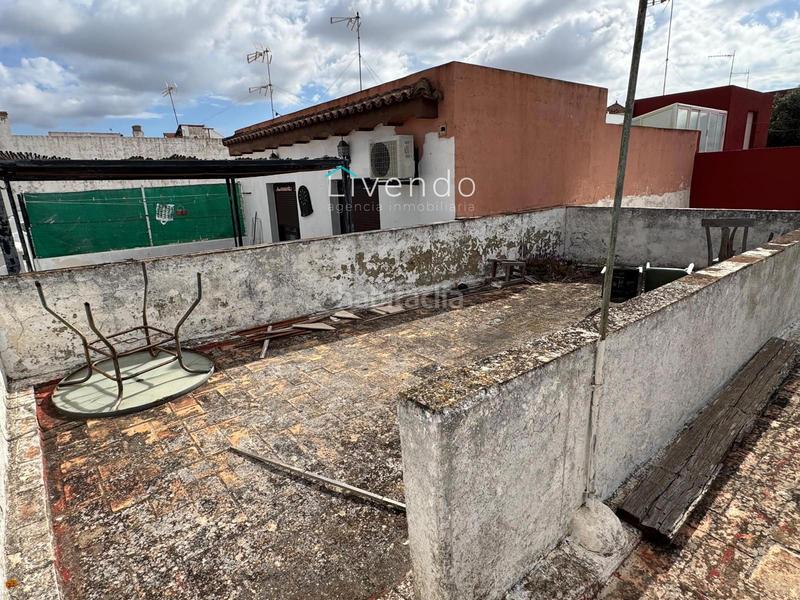 Foto fff6593a-83e3-4e4e-8282-4ed0af91cebd. Maison dans Núcleo urbano Chiclana de la Frontera