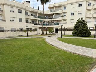 Pis a La Casería - San Carlos. Piso en venta en san fernando, zona la casería
