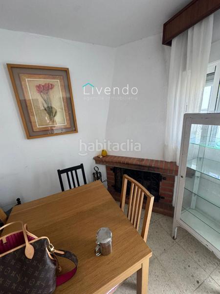 Foto 056f099d-63a9-44f1-83e8-aaab12f0eacf. Haus mit pool in San Andrés Golf Chiclana de la Frontera