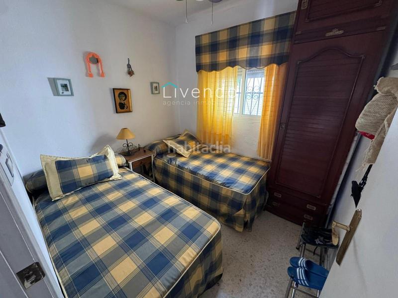 Foto 29a01332-0e3b-44af-ba63-3bedf142e9dc. Haus mit pool in San Andrés Golf Chiclana de la Frontera