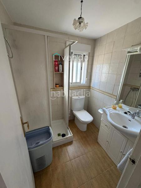 Foto 2b62bf8f-d793-497f-9a21-871d67d1cb70. Haus mit pool in San Andrés Golf Chiclana de la Frontera