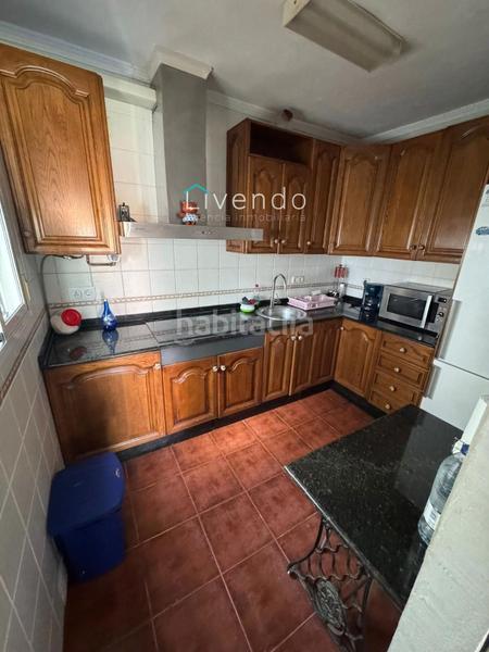 Foto 30e322fa-bfec-495d-8f0d-2369416ab3b6. Haus mit pool in San Andrés Golf Chiclana de la Frontera