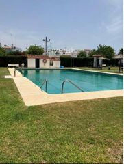 Casa a San Andrés Golf. Casa en venta en san andrés golf