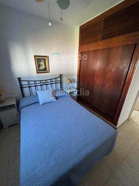 Foto 5706d88c-ba3c-4565-aa34-ca6f5fb54a7b. Haus mit pool in San Andrés Golf Chiclana de la Frontera