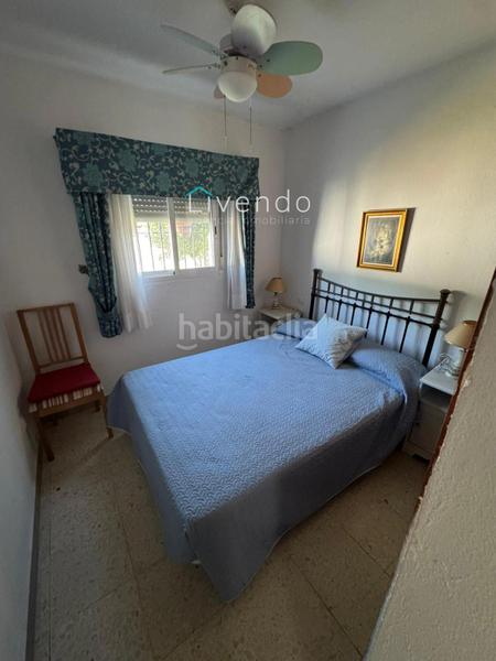 Foto 6ee3e5e2-833a-42f0-90b0-e1a04443edd6. Haus mit pool in San Andrés Golf Chiclana de la Frontera