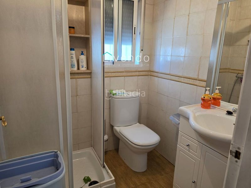 Foto 9bd86b03-78e0-4516-9529-8013cf1fa819. Casa amb piscina a San Andrés Golf Chiclana de la Frontera