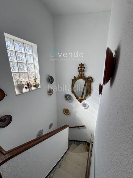 Foto a11dcd1b-9f0e-4851-ae32-3b46618205cd. Haus mit pool in San Andrés Golf Chiclana de la Frontera