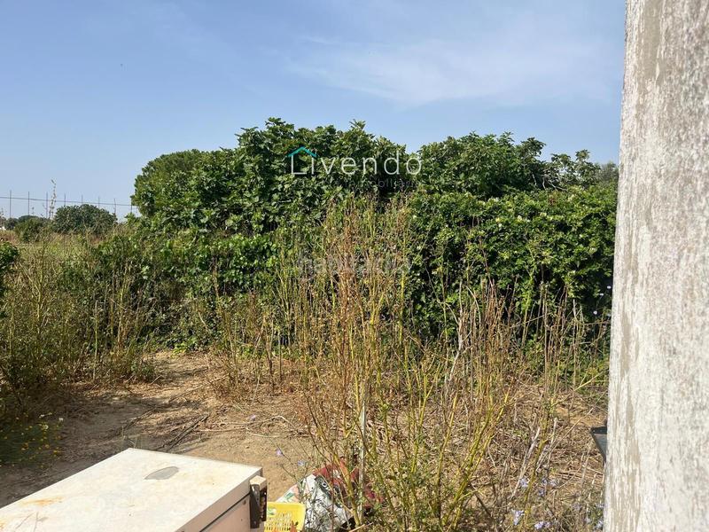 Foto 311dc848-f298-4a07-bd3f-9acc32b12851. Chalet in Pelagatos - Pago del Humo Chiclana de la Frontera