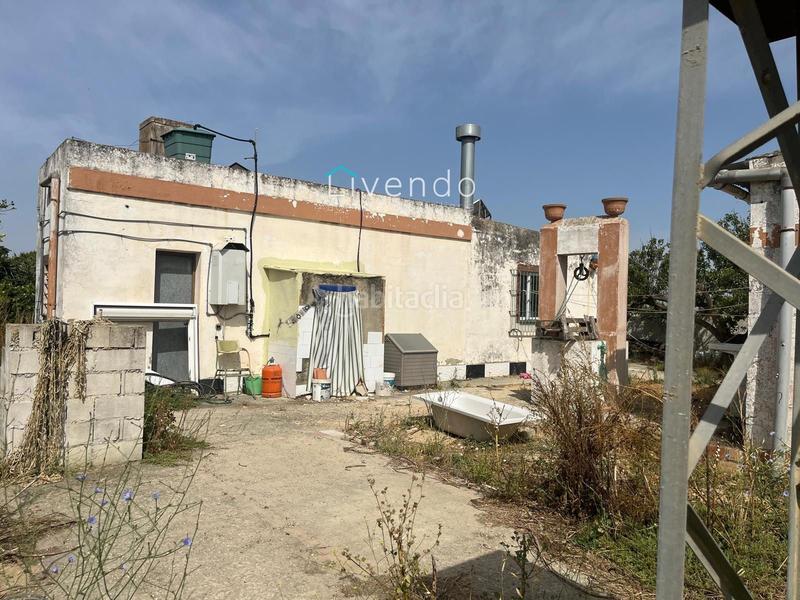 Foto 51165e32-d879-4f98-9ed4-92c9c66f0df1. Chalet in Pelagatos - Pago del Humo Chiclana de la Frontera