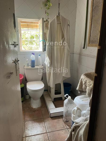 Foto 585b7ab8-5cd7-4528-9f73-5fda2d032ae4. Chalet in Pelagatos - Pago del Humo Chiclana de la Frontera