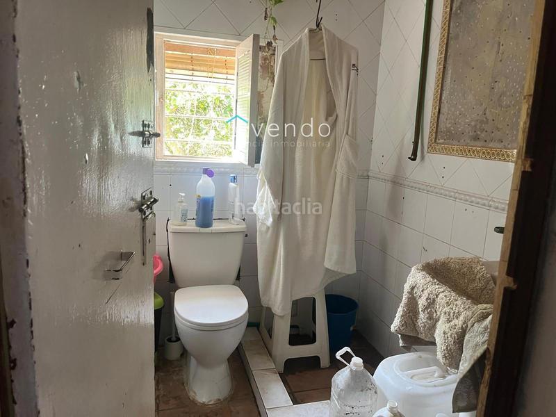 Foto 6f3bf0e4-bb28-4e62-9e76-bf89b9da87f8. Chalet in Pelagatos - Pago del Humo Chiclana de la Frontera