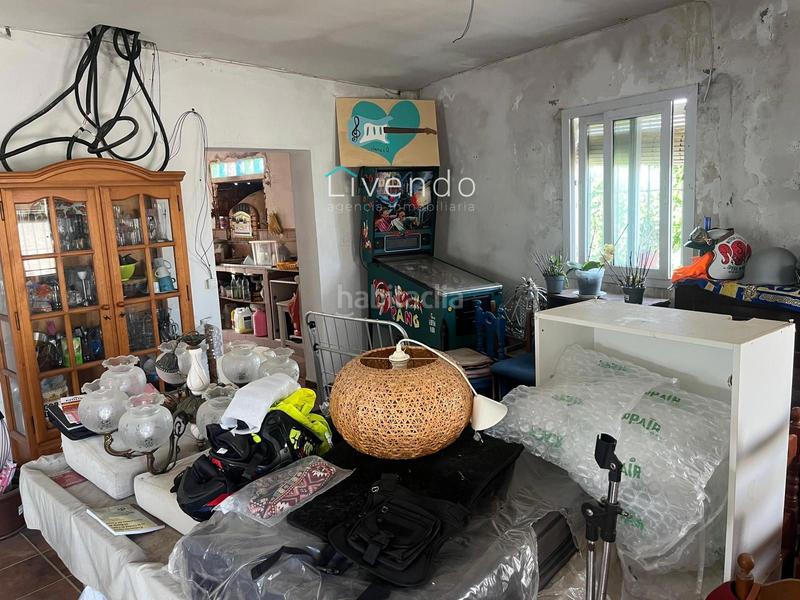 Foto 8de3a2af-63e7-4890-82fc-6c221635fa42. Chalet in Pelagatos - Pago del Humo Chiclana de la Frontera