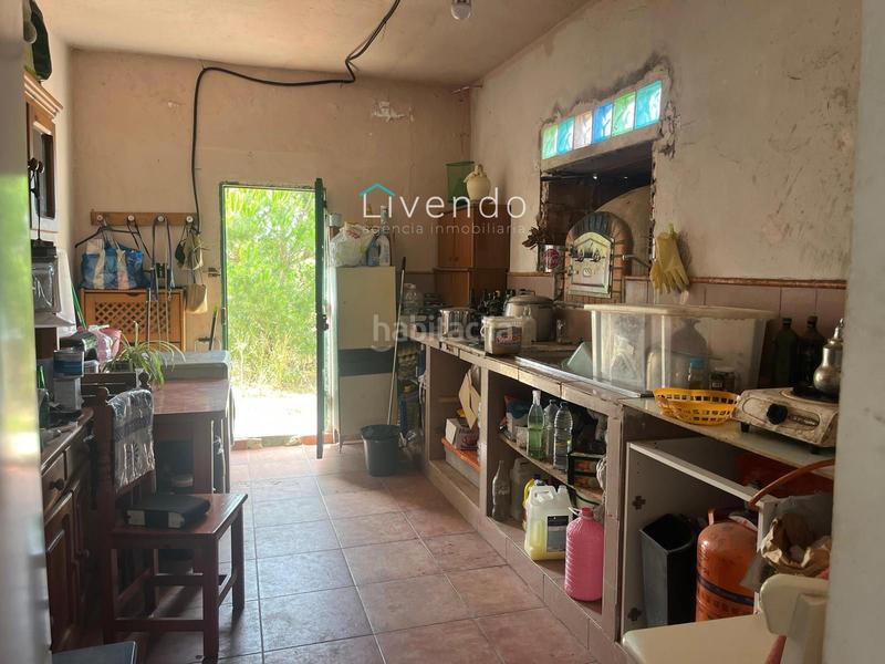 Foto 93f41ac7-cd23-4f56-b1e2-7a7d1be03f0f. Chalet in Pelagatos - Pago del Humo Chiclana de la Frontera