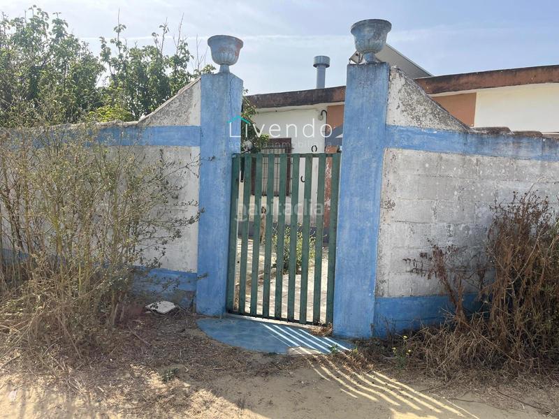 Foto 95c20ed2-460c-46e8-a240-8e46893f95cc. Chalet in Pelagatos - Pago del Humo Chiclana de la Frontera