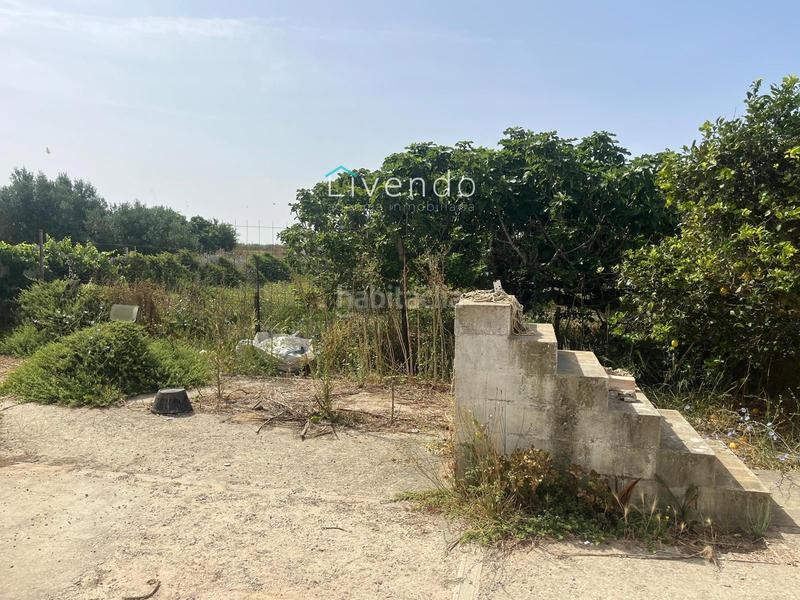 Foto b883a3e5-92f3-4e4d-b9ab-2998dd61e7b9. Chalet in Pelagatos - Pago del Humo Chiclana de la Frontera