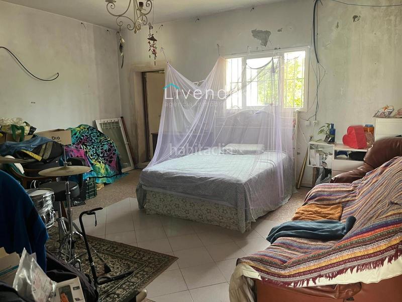 Foto bdcfb4b0-0d45-469b-9954-580db833f8d3. Chalet in Pelagatos - Pago del Humo Chiclana de la Frontera