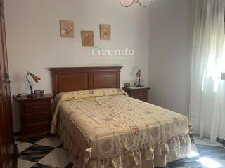 Reihenhaus in Núcleo urbano. Casa en venta en chiclana de la fra, zona mayorazgo