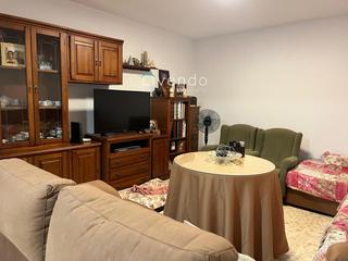 Reihenhaus en Ncleo urbano. Casa en venta en chiclana de la fra, zona mayorazgo