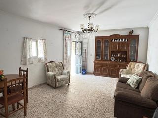 Casa a Alcalá de los Gazules. Casa en venta en alcalá de los gazules, zona plaza alta