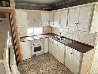 Casa a Alcalá de los Gazules. Casa en venta en alcalá de los gazules, zona plaza alta