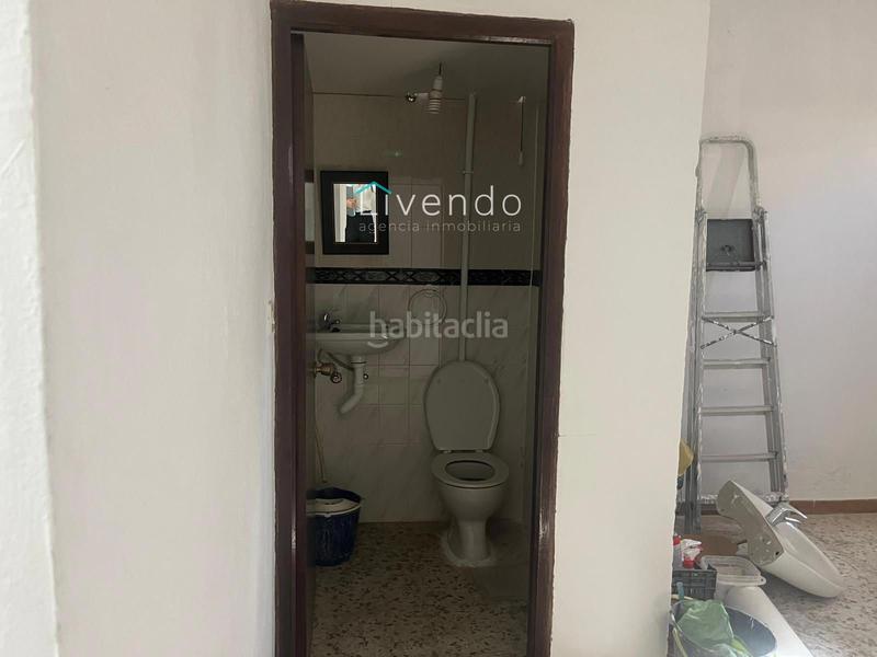 Foto 1cde9736-f9f1-4b83-a43b-abcca35ea020. Geschäftsraum in Núcleo urbano Chiclana de la Frontera