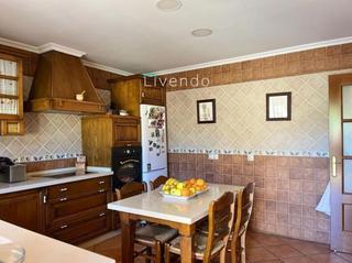 Chalet in Núcleo urbano. Chalet en venta en chiclana de la fra, zona menuditas