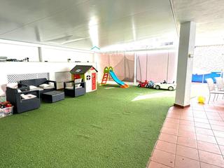 Appartement à Alcalá de los Gazules. Piso en venta en alcalá de los gazules, zona