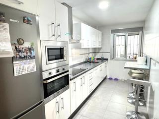 Pis a Alcalá de los Gazules. Piso en venta en alcalá de los gazules, zona