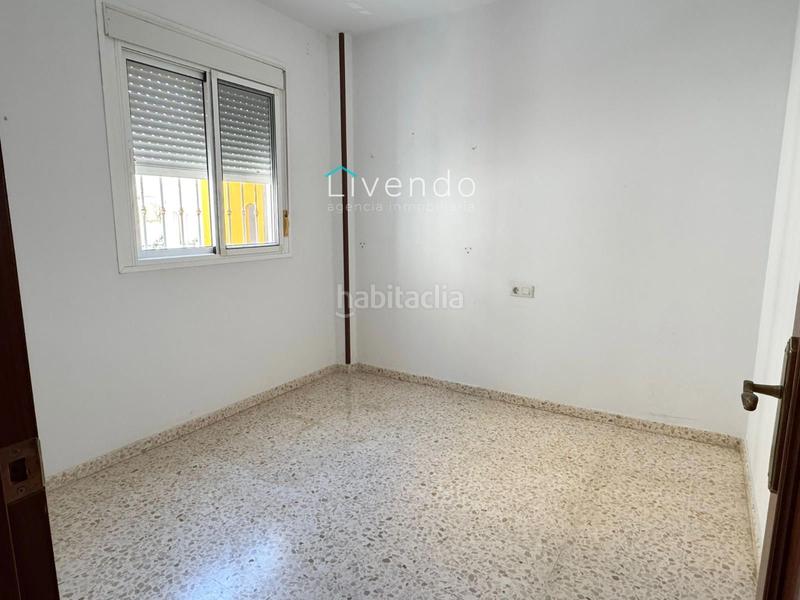 Foto 1904261c-0ca0-4536-af77-7fbe1b389c01. Pis a Alcalá de los Gazules