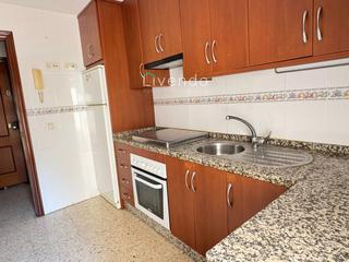Appartement à Alcalá de los Gazules. Piso en venta en alcalá, zona olivar del santo