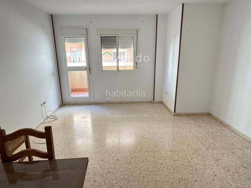 Foto b9c4a914-bcde-4e2b-a92b-56246904f079. Pis a Alcalá de los Gazules