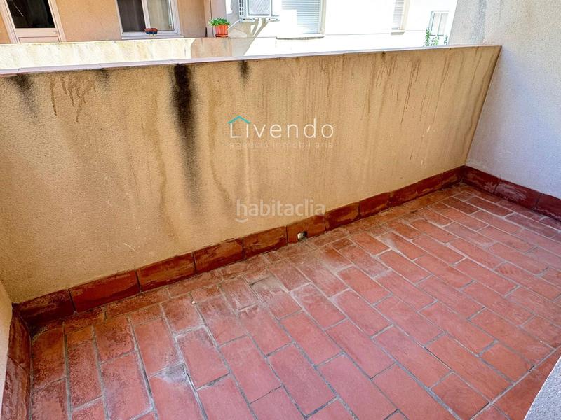 Foto bbe8c2a8-fd5b-4b43-9e3b-2ae4c4538fdc. Pis a Alcalá de los Gazules