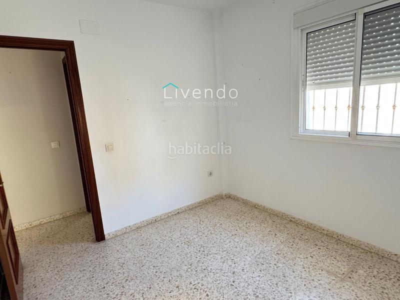 Foto f88294d1-5a1e-455e-b1ff-435b169e21b6. Pis a Alcalá de los Gazules