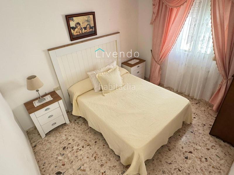 Foto 04b04aaf-c1e9-49ea-8671-d3886ceea9af. Casa a schiera in Alcalá de los Gazules