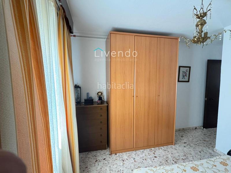 Foto 13319a8a-fdb0-4168-bd32-ffbc4f4e286a. Casa a schiera in Alcalá de los Gazules