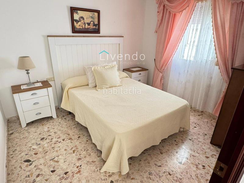 Foto 30e9d316-2f60-4f35-9b40-7c3039a04d5e. Casa a schiera in Alcalá de los Gazules