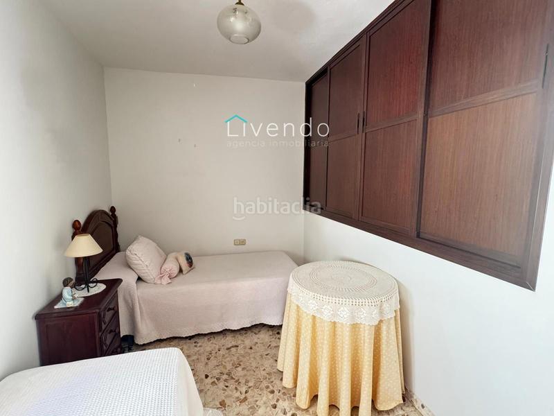 Foto 49be5ab2-9750-4f87-9d78-f4476edc9235. Casa a schiera in Alcalá de los Gazules