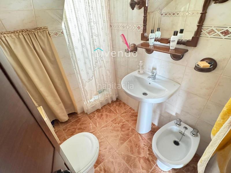 Foto 654ec2c6-f316-4be0-837b-f03606a80086. Casa a schiera in Alcalá de los Gazules