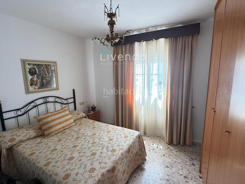 Foto 9d5251df-4dd2-4949-a8f5-b3388971a2c6. Casa a schiera in Alcalá de los Gazules