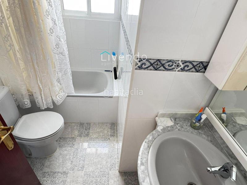 Foto dfe480b5-508c-4f2f-a8dd-c8143c378be4. Casa a schiera in Alcalá de los Gazules