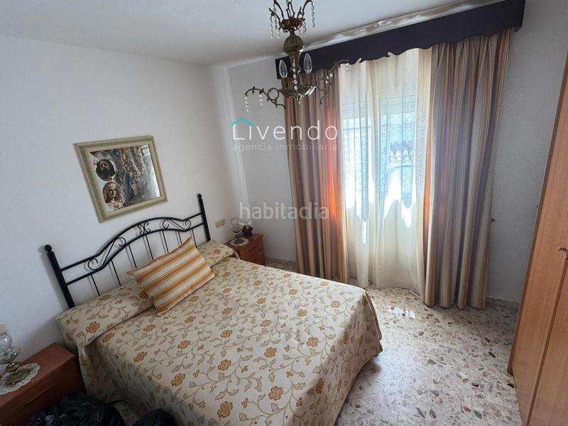 Foto e20bea3f-b8f2-4878-b502-0a4c4fdb3314. Casa a schiera in Alcalá de los Gazules